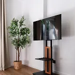 Le Charme Des Bois شقة