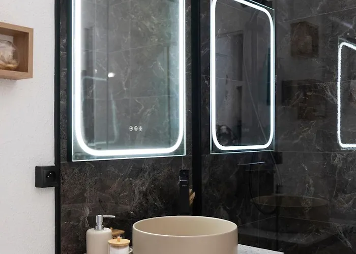 Le Charme Des Bois Apartmán *